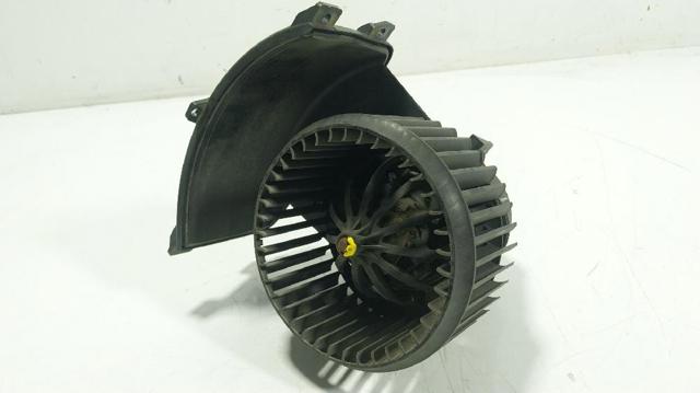 VAG 7E1820021 Вентилятор печки в наличии Черкассы