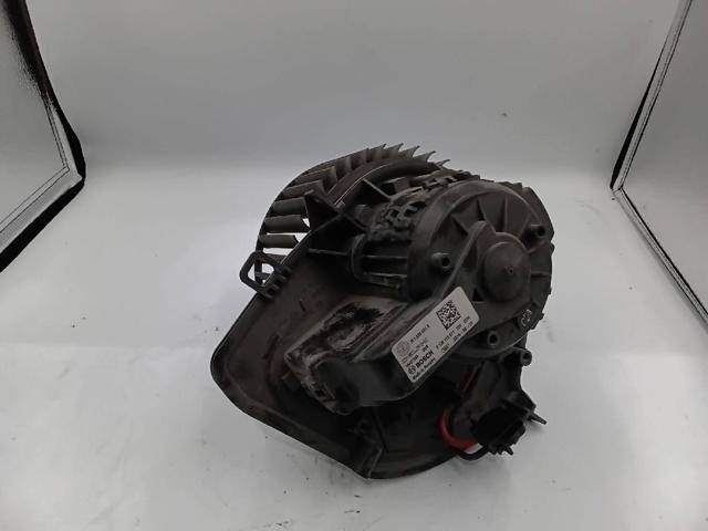 VAG 7E1820021A Вентилятор печки в наличии Хмельницкий