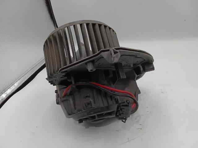 VAG 7E1820021A Вентилятор печки в наличии Одесса