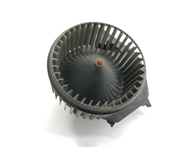 Motor de ventilador de forno (de aquecedor de salão) 7E1820021B VAG