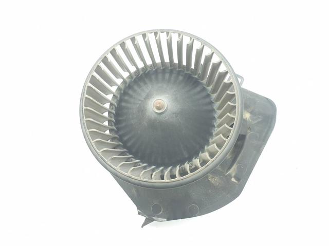 Motor de ventilador de forno (de aquecedor de salão) 7E1820021B VAG