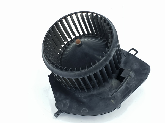 Motor de ventilador de forno (de aquecedor de salão) 7E1820021B VAG