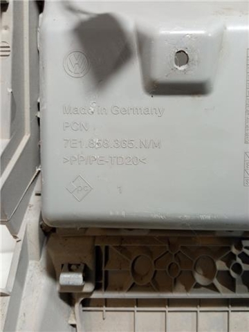 7E1858365 купить Полтава
