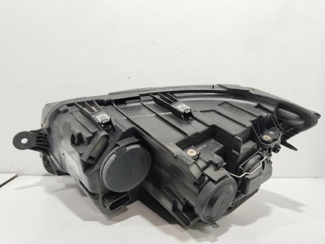 VAG 7E1941016L Фара правая в наличии Сумы