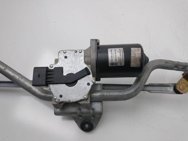 7E1955113PA5 купить Сумы