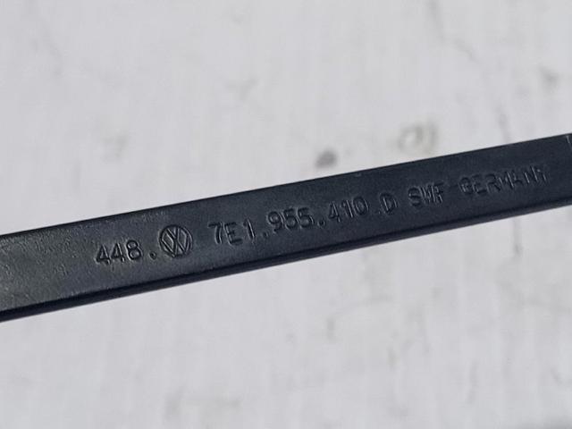 VAG 7E1955410D Поводок стеклоочистителя в наличии Кривой Рог
