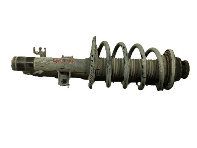 VAG 7E5413031C Амортизатор передний в наличии Черновцы