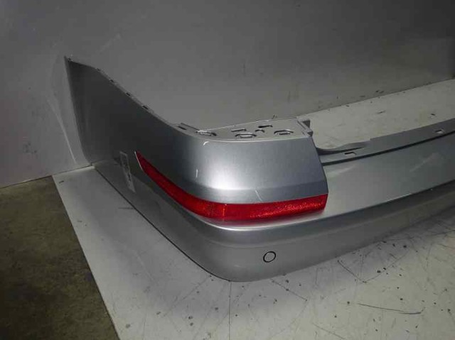 VAG 7E5807417D Задний бампер в наличии Черновцы