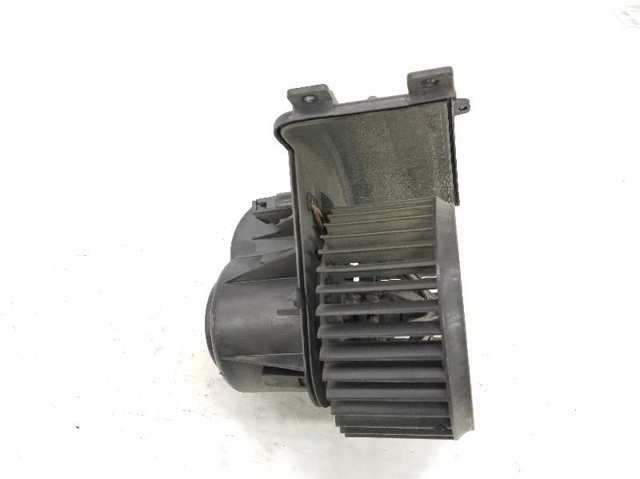 Motor de ventilador de forno (de aquecedor de salão) 7E5820021 VAG