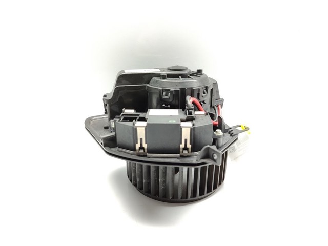 VAG 7E5820021B Мотор вентилятора печки (отопителя салона) в наличии Каменское