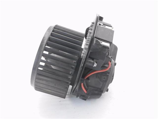 7E5820021B VAG Вентилятор печки купить в Черкассы