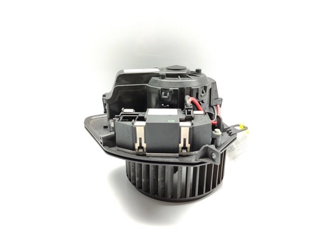 Ventilador calefaccion para volkswagen t6.1 caravelle (sh)  cxf 7E5820021B