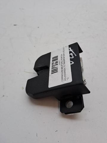 VAG 7E5827505D Замок багажника в наличии Запорожье