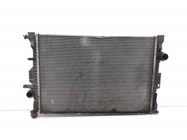 7EKH8005BC Радиатор охлаждения двигателя купить Киев