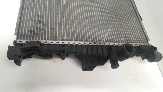 7EKH8005BC FORD Радиатор купить в Ирпень