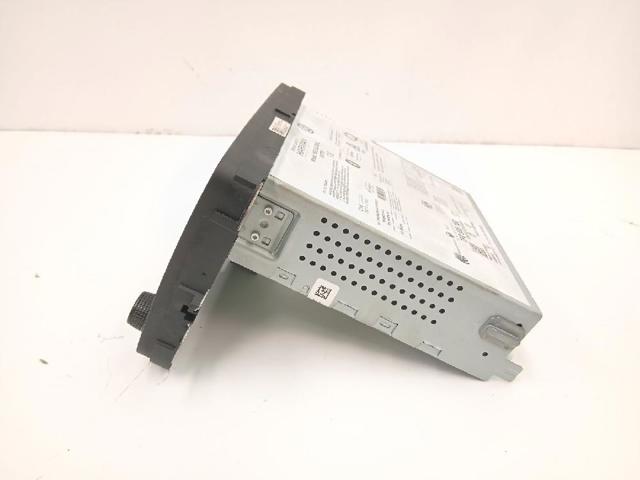 7F0035153 VAG купить в Каменское
