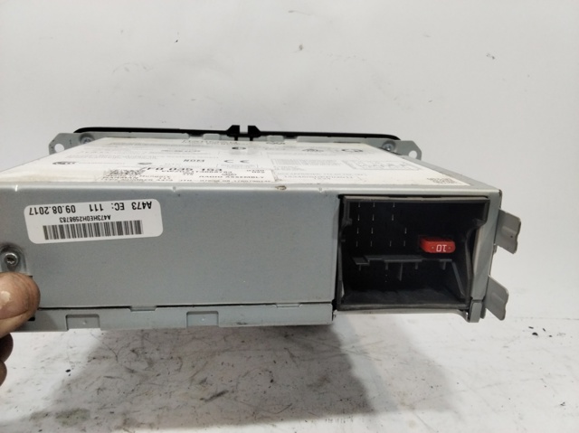 7F0035153 VAG купить в Запорожье