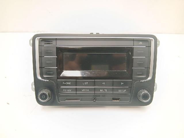 7F0035153 VAG купить в Львов