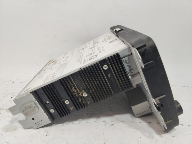 7F0035153 VAG купить в Житомир