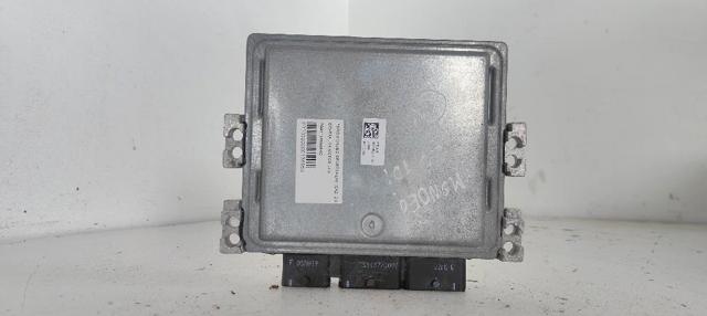 FORD 7G9112A650AKC в наличии Павлоград