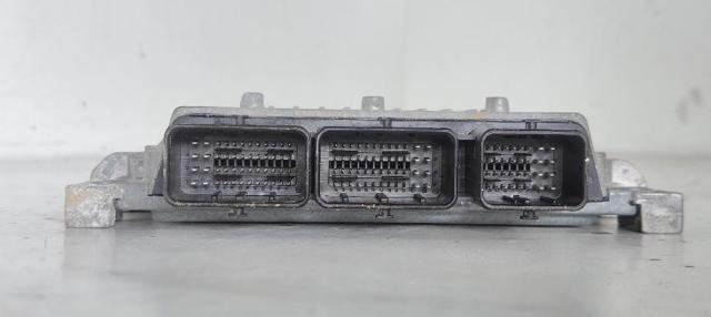 7G9112A650AKC FORD купить в Житомир