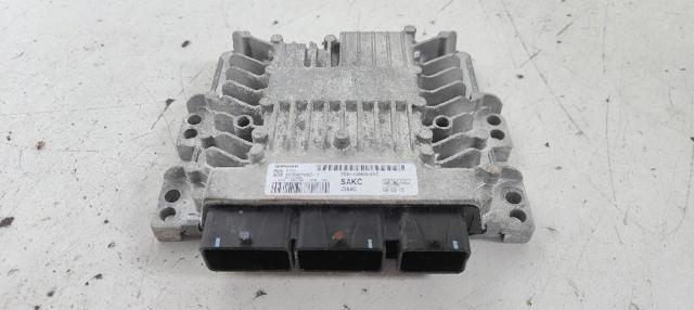 FORD 7G9112A650AKC в наличии Полтава
