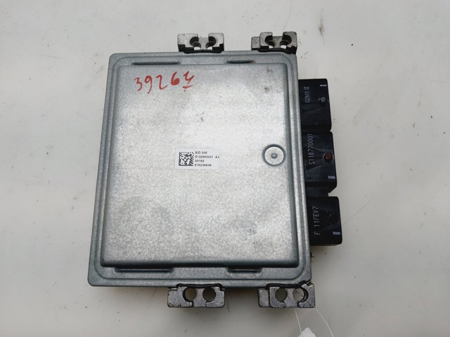 7G9112A650TB FORD купить в Житомир