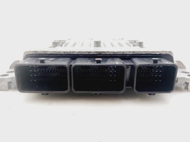 7G9112A650TB FORD купить в Ровно