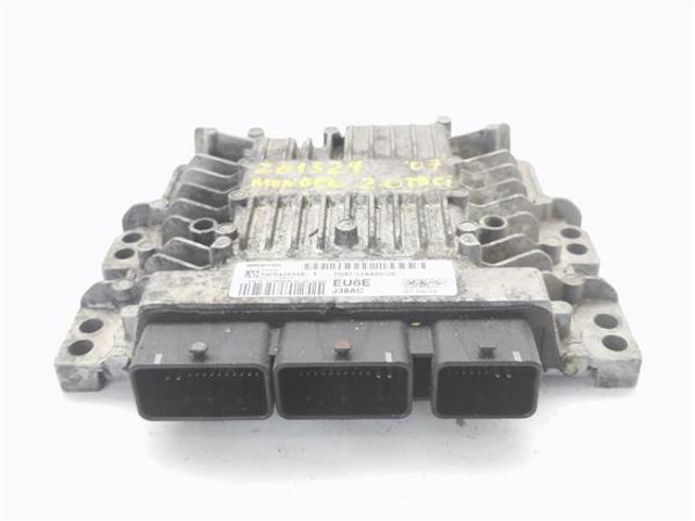 FORD 7G9112A650UE в наличии Харьков