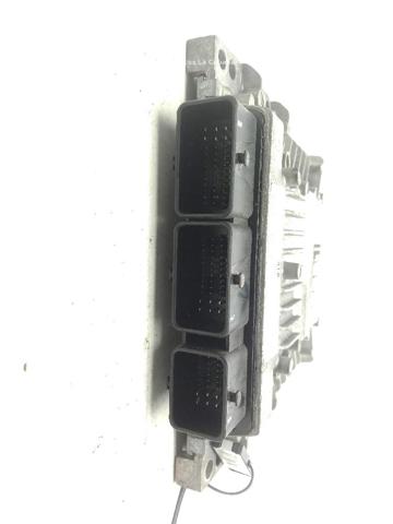 7G9112A650UE купить Тернополь