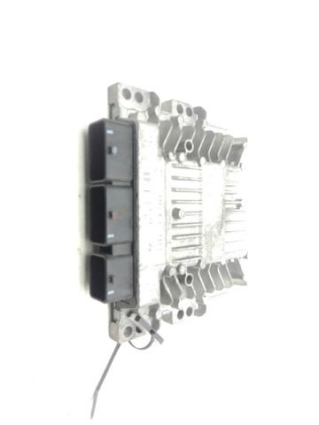 7G9112A650UE FORD купить в Чернигов