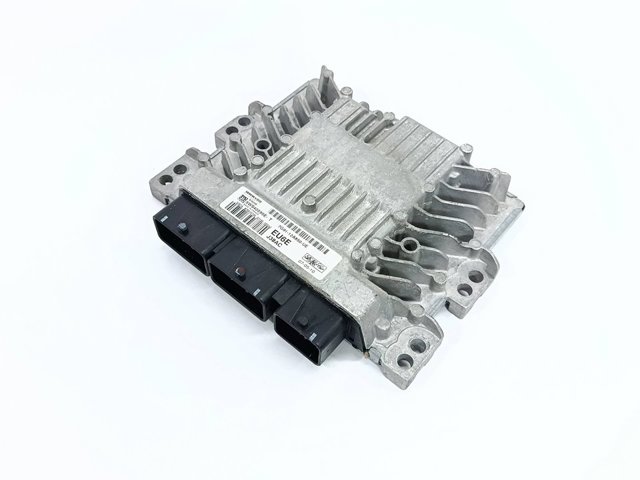 FORD 7G9112A650UE в наличии Харьков