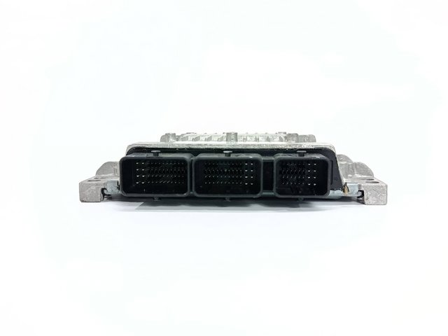 7G9112A650UE купить Украина