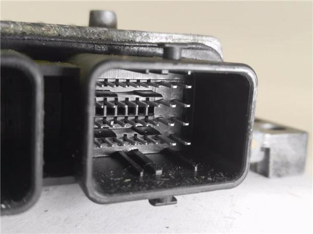7G9112A650UE купить Николаев