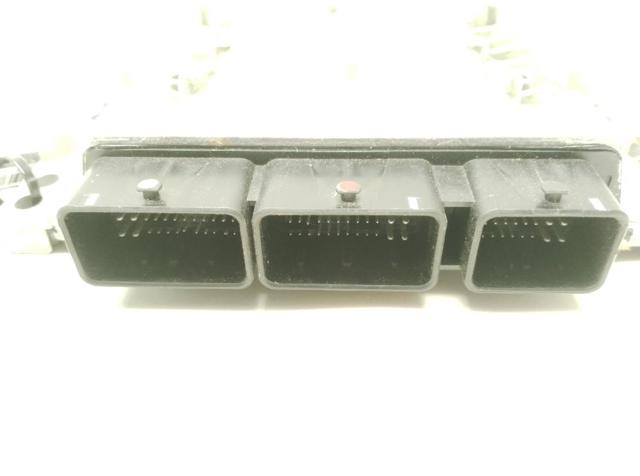 7G9112A650UE FORD купить в Павлоград