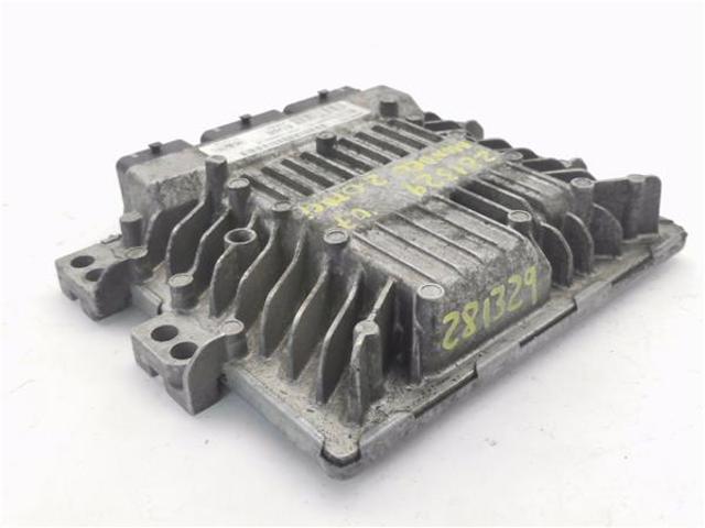 7G9112A650UE FORD купить в Чернигов