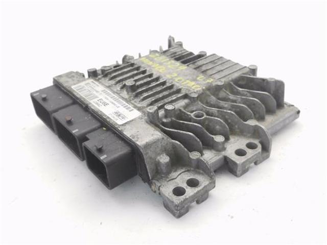 FORD 7G9112A650UE в наличии Полтава