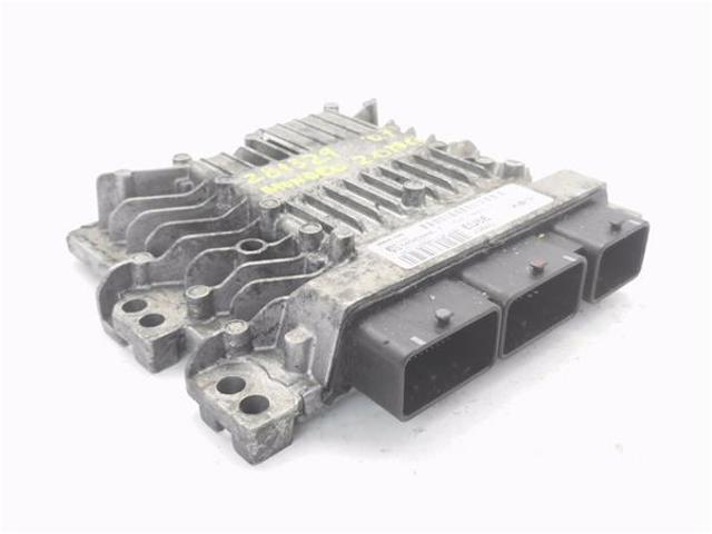 FORD 7G9112A650UE в наличии Ирпень