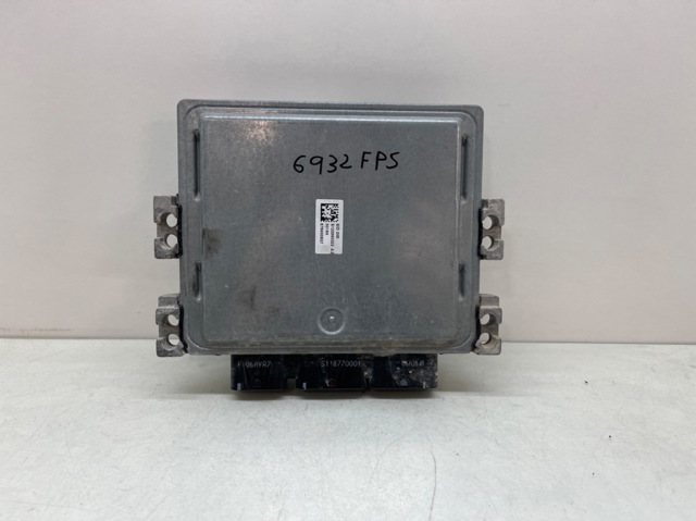 FORD 7G9112A650UE в наличии Львов