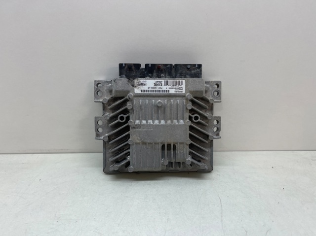 FORD 7G9112A650UE в наличии Полтава