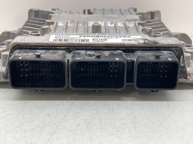 FORD 7G9112A650UE в наличии Тернополь