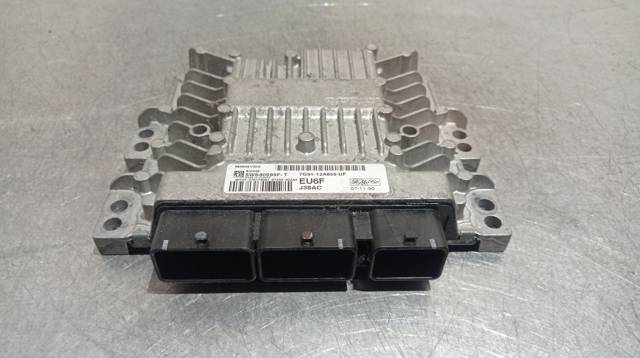 FORD 7G9112A650UF в наличии Кривой Рог