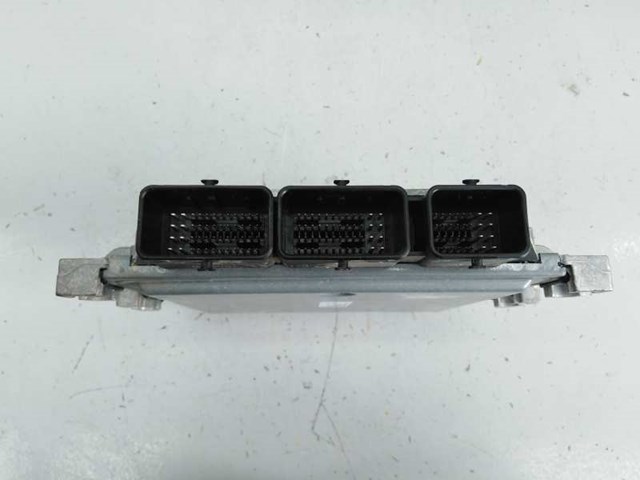 FORD 7G9112A650UF в наличии Сумы