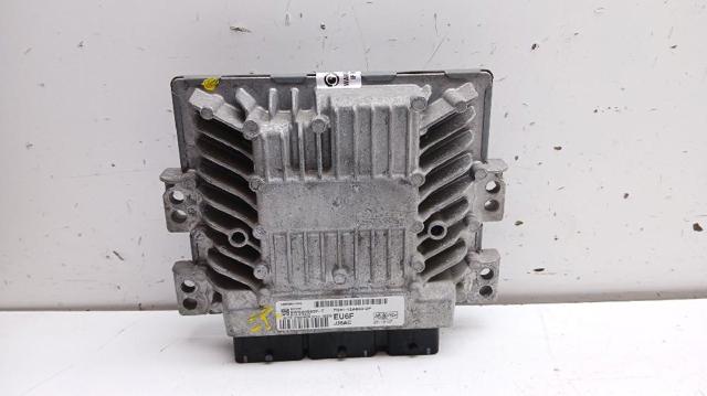 FORD 7G9112A650UF в наличии Харьков