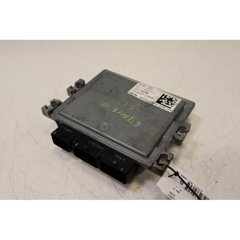 7G9112A650UF FORD купить в Киев