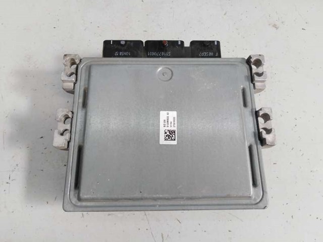 7G9112A650UF FORD купить в Одесса