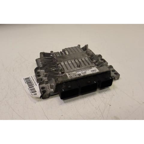 7G9112A650UF купить Харьков
