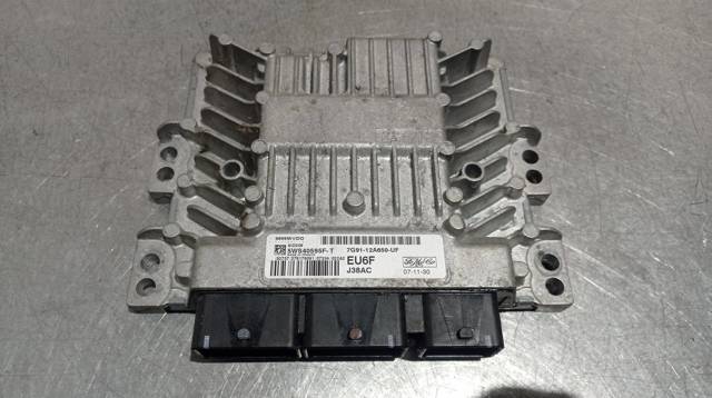 7G9112A650UF купить Ужгород