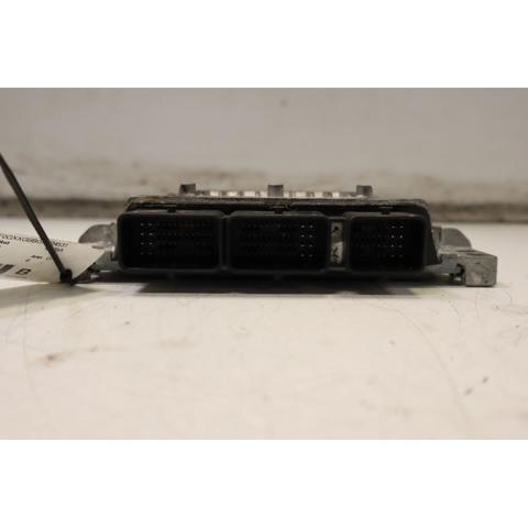 FORD 7G9112A650UF в наличии Киев