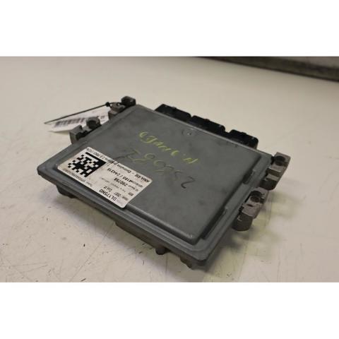 FORD 7G9112A650UF в наличии Павлоград